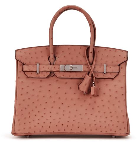 Hermes purse price 2021